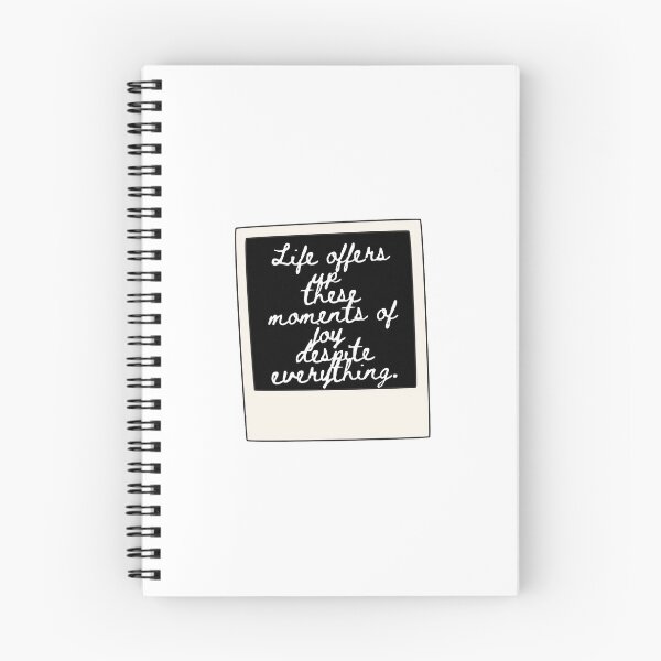 Item preview, Normal People- Sally Rooney / Hulu Series designed and sold by erinaceous.