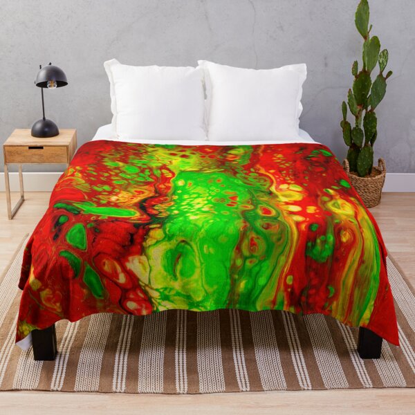 Item preview, Jungle Fever designed and sold by Rina Arling.