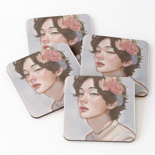 Item preview, Who designed and sold by wminjune.