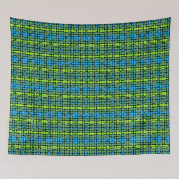 Item preview, River bank designed and sold by MarilynBaldey7.