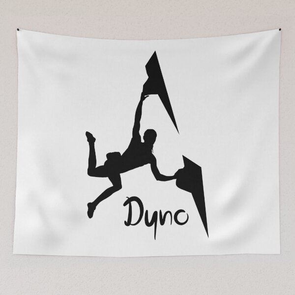 Item preview, Dyno designed and sold by Dariolafuente.
