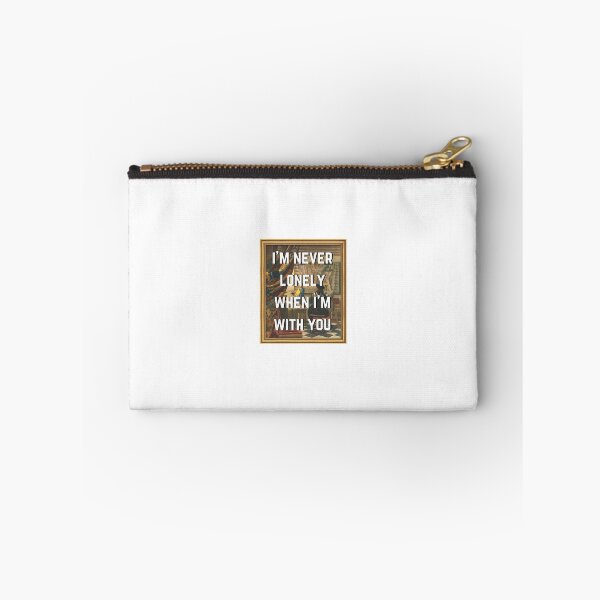 Item preview, Normal People- Sally Rooney / Hulu Series designed and sold by erinaceous.