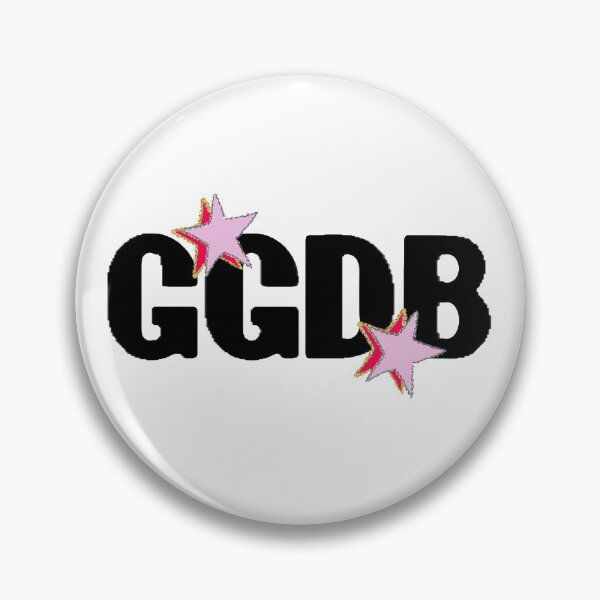 Artikelvorschau, GGBD entworfen und verkauft von adelaideb1.