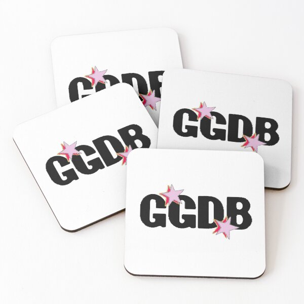 Item preview, GGBD designed and sold by adelaideb1.