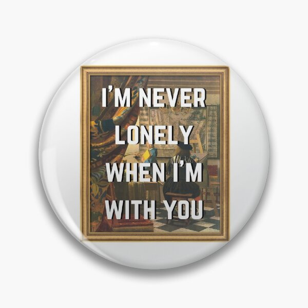 Item preview, Normal People- Sally Rooney / Hulu Series designed and sold by erinaceous.