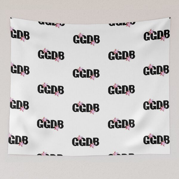 Item preview, GGBD designed and sold by adelaideb1.