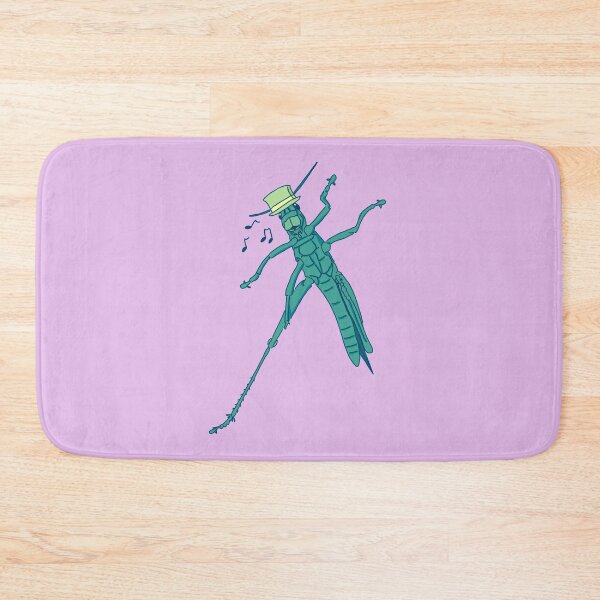 Item preview, Grasshopper #1 designed and sold by babygunz47.