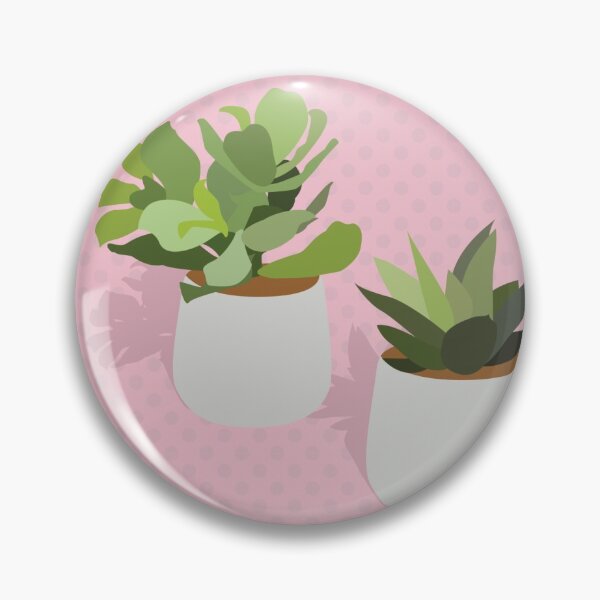 Item preview, It really succs not being able to see you designed and sold by Helenadavis.