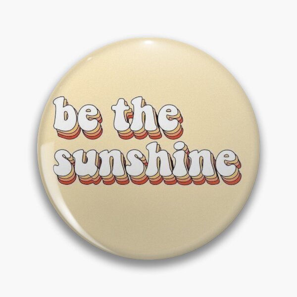 Item preview, sunshine, temptress designed and sold by sophmalinn.