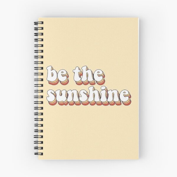 Item preview, sunshine, temptress designed and sold by sophmalinn.