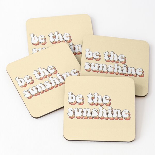 Item preview, sunshine, temptress designed and sold by sophmalinn.