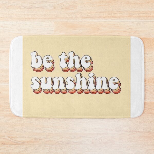 Item preview, sunshine, temptress designed and sold by sophmalinn.