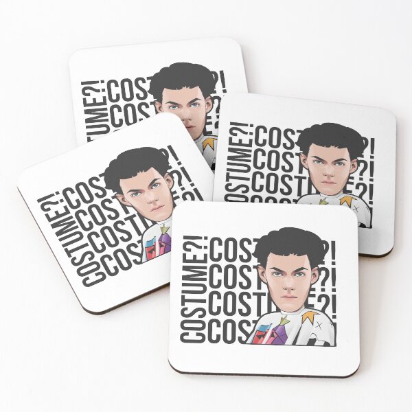 Item preview, Gigi is not having it !  designed and sold by ohdesigno.