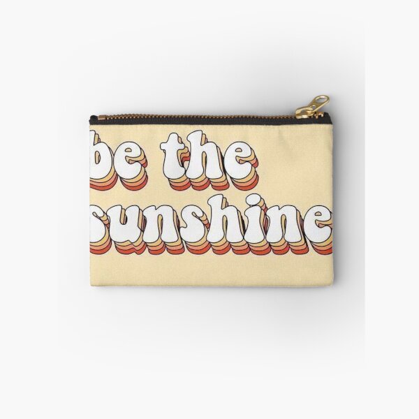 Item preview, sunshine, temptress designed and sold by sophmalinn.