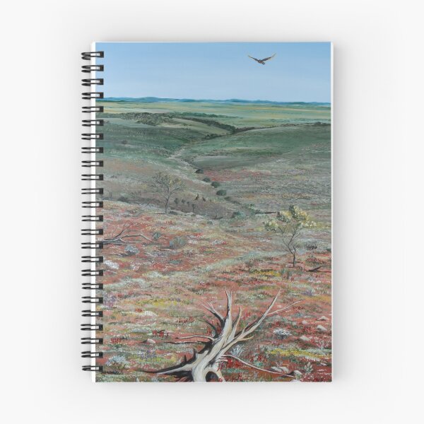 Item preview, Where I Live designed and sold by Sue Hodge.