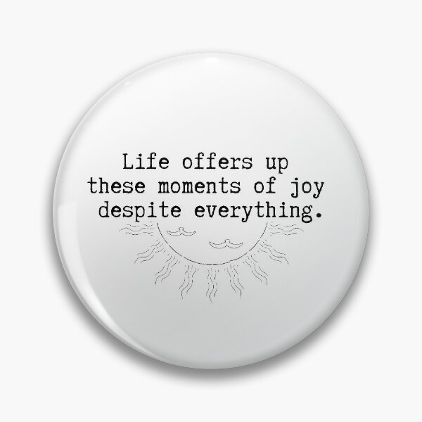 Item preview, Normal People- Sally Rooney / Hulu Series designed and sold by erinaceous.