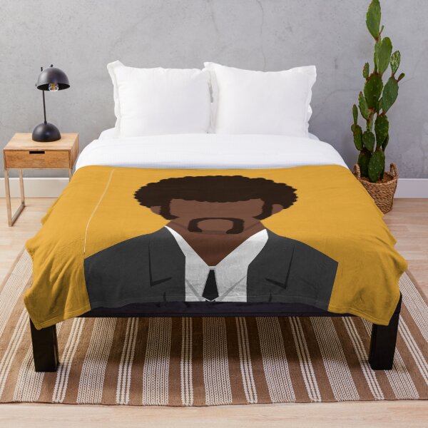 Item preview, Jules - Minimalist designed and sold by Estúdio Quadrin.
