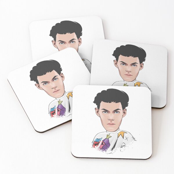 Item preview, Gigi goode is not having it !  designed and sold by ohdesigno.