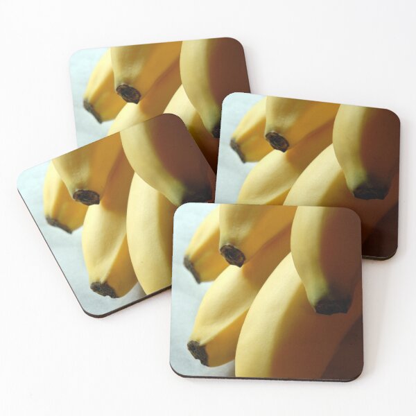 Item preview, Bananas designed and sold by Amy VanMeter.
