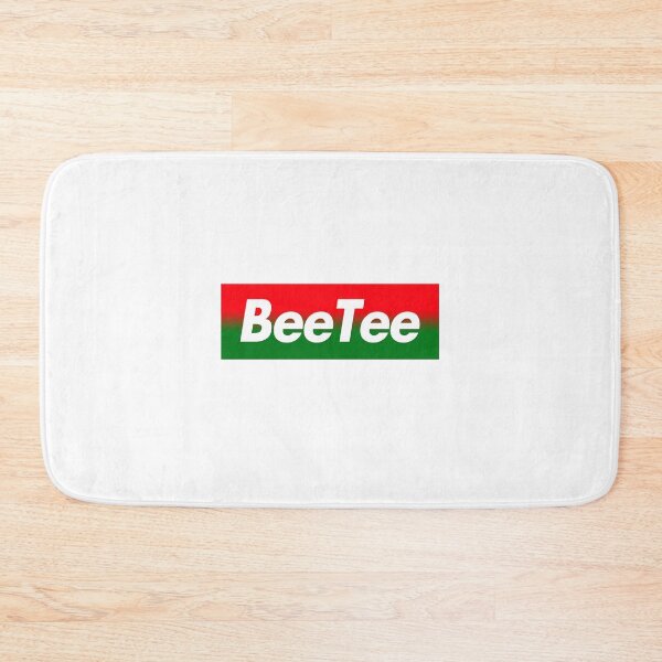 Item preview, BeeTee Official Sellout Shirt designed and sold by voletype.