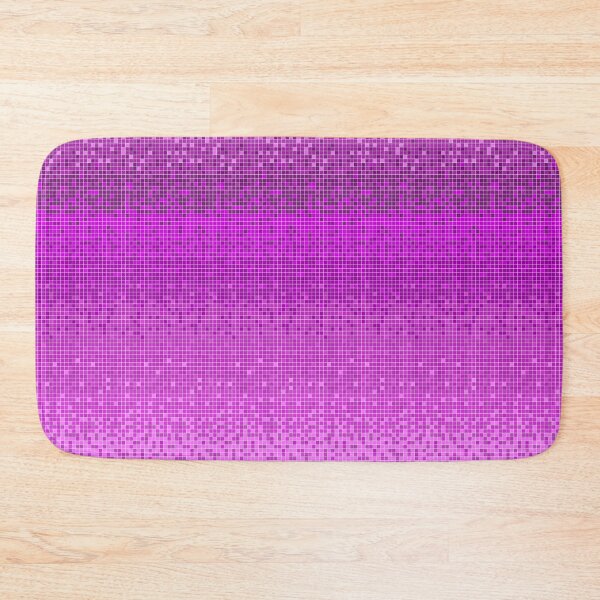 Item preview, purple pixels designed and sold by ItsMeRuva.