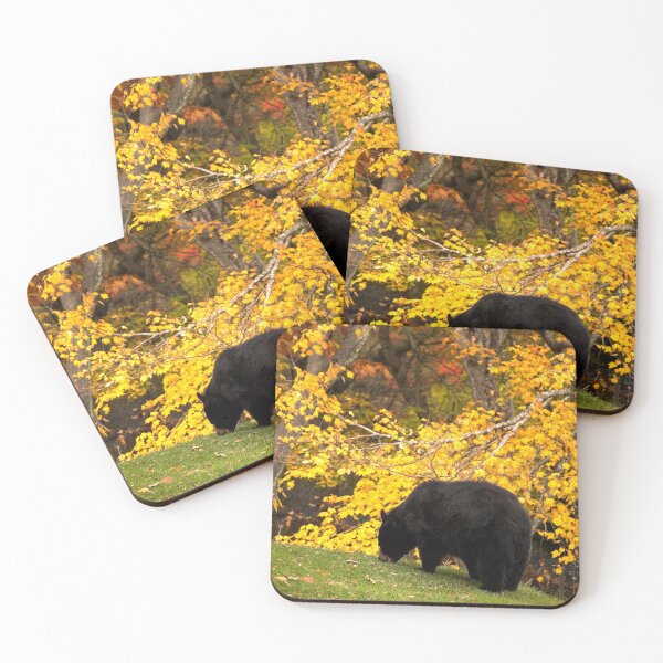 Item preview, Autumns Harvest designed and sold by Karen Peron.