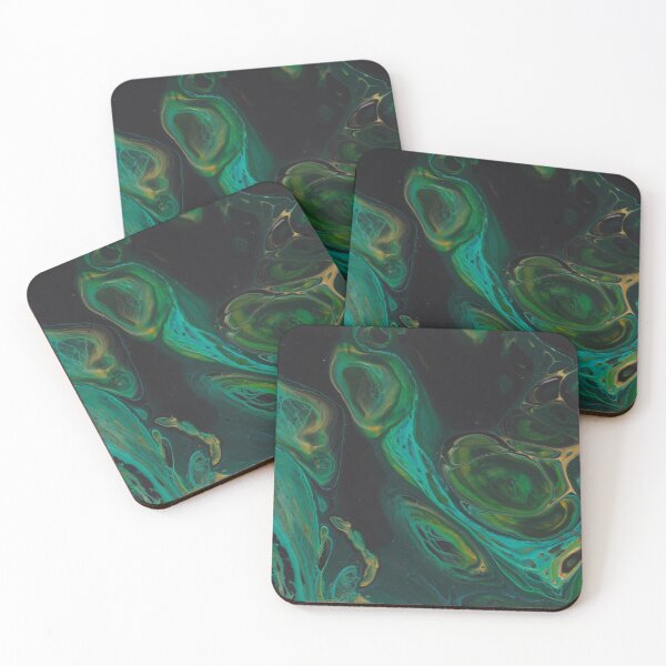 Item preview, String Theory designed and sold by eerankin.