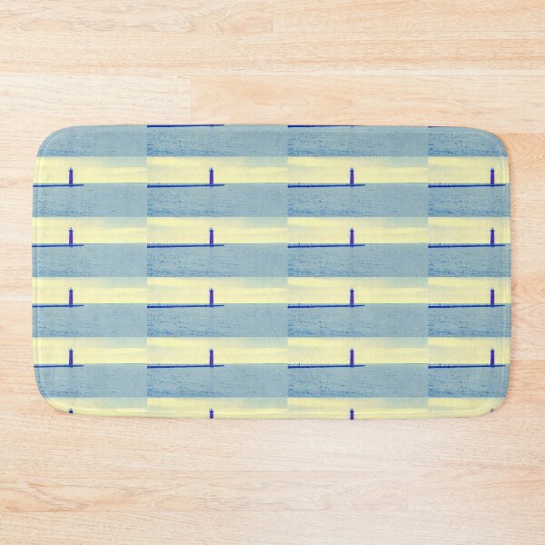 Item preview, Pere Marquette designed and sold by roundtrt.