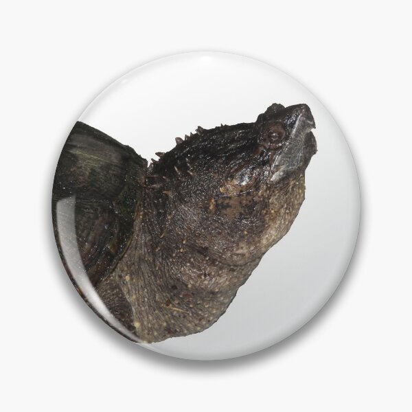 Item preview, Snapping Turtle designed and sold by Photosinic.