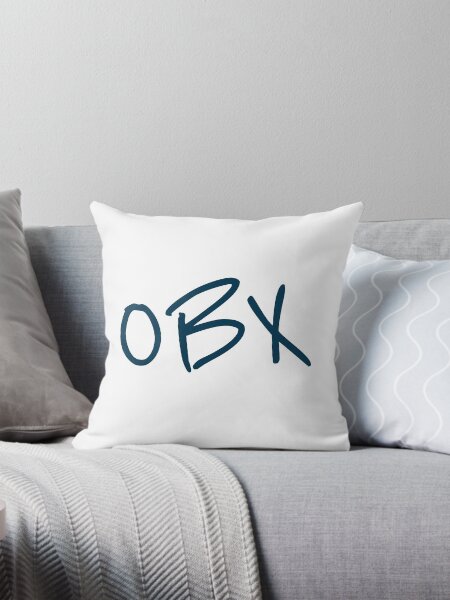 Artikel-Vorschau von OBX, designt und verkauft von isabssmi.
