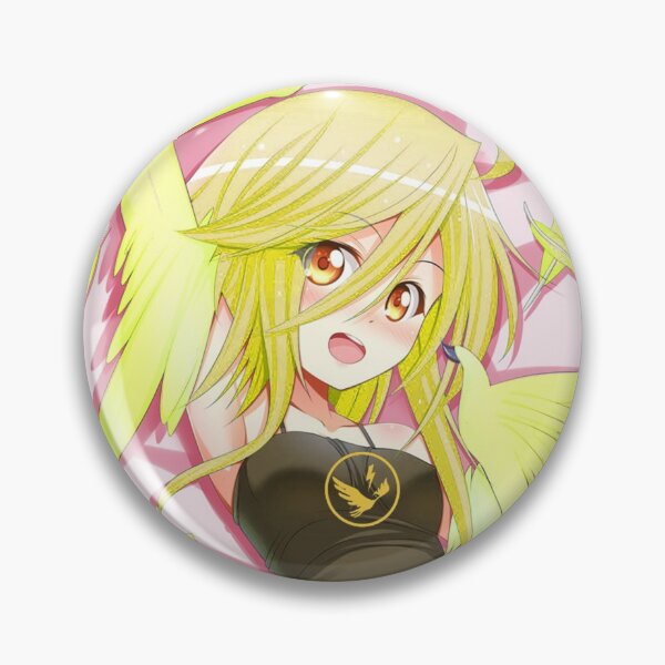 Item preview, Shocked.io Waifu designed and sold by Mr-Ping.