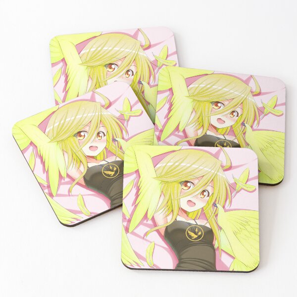 Item preview, Shocked.io Waifu designed and sold by Mr-Ping.