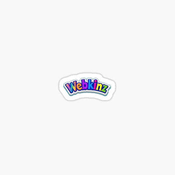 Webkinz merch online