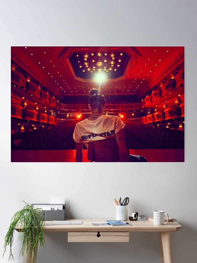 cposter,large,product,750x1000