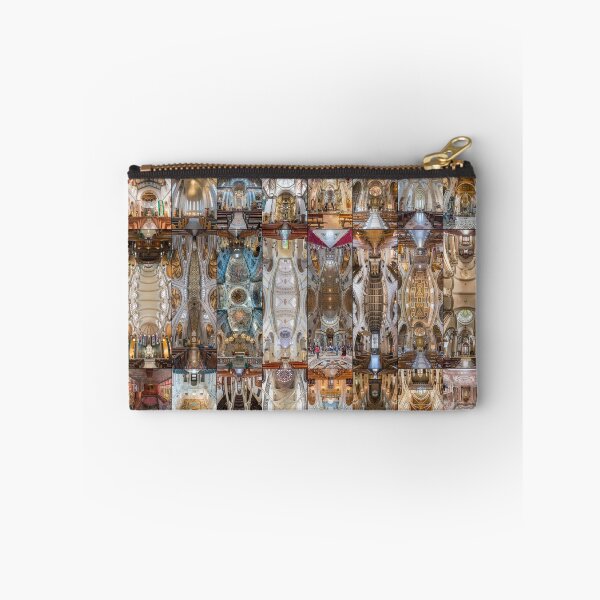 Item preview, Church Ceilings designed and sold by Montage-Madness.