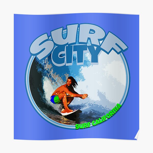 Bench Bonnet en Surf Surf Femme