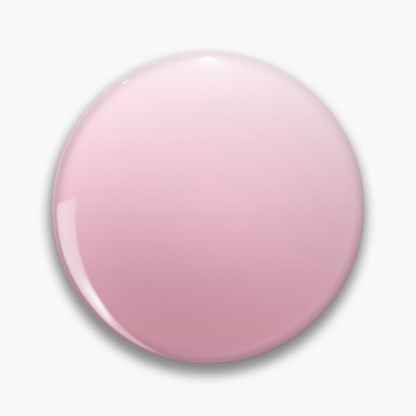 Item preview, Baker- Miller Pink | Ombre| Gradient designed and sold by ozcushionstoo.