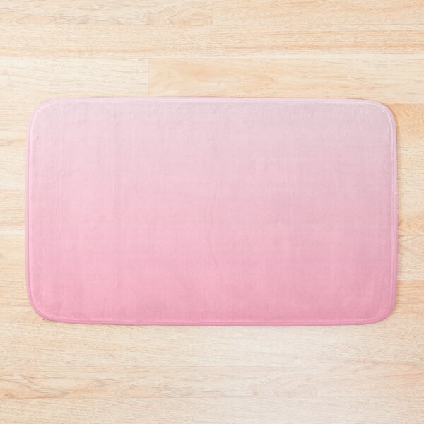 Item preview, Baker- Miller Pink | Ombre| Gradient designed and sold by ozcushionstoo.