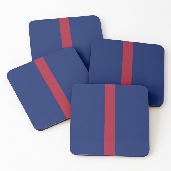 Item preview, New York Giants Stripes designed and sold by SDCohen2003.