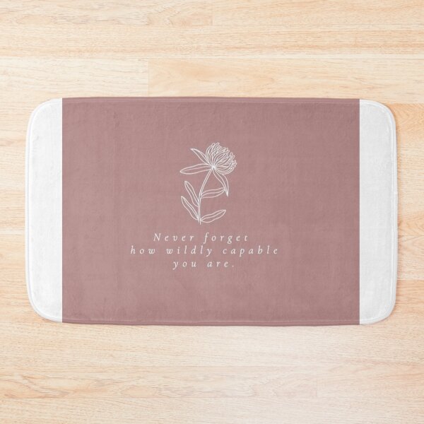 Item preview, you can do it. designed and sold by sophmalinn.