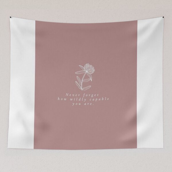Item preview, you can do it. designed and sold by sophmalinn.