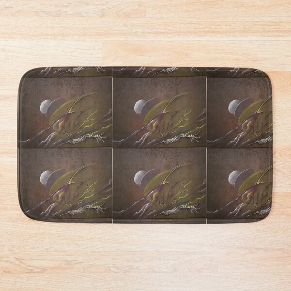 Item preview, Surviving Covid...Surviving Life designed and sold by magicofmrj1.