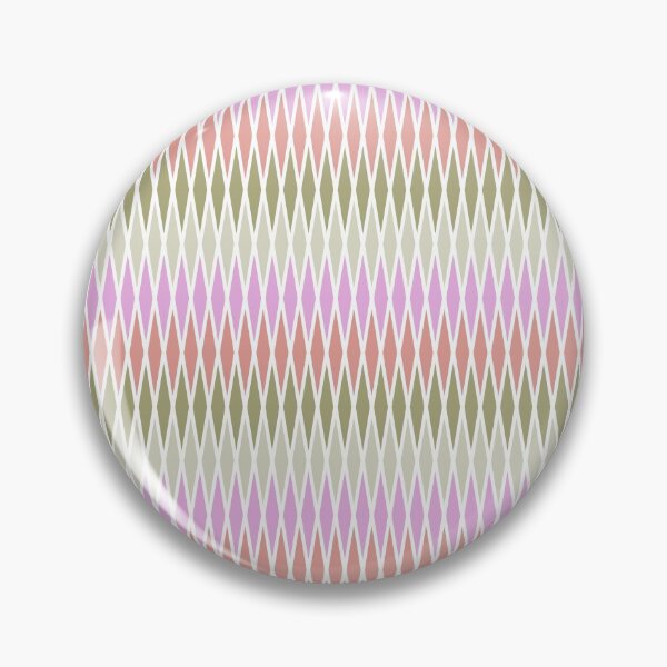 Item preview, Abstract geometric pattern 1 designed and sold by fuzzyfox.
