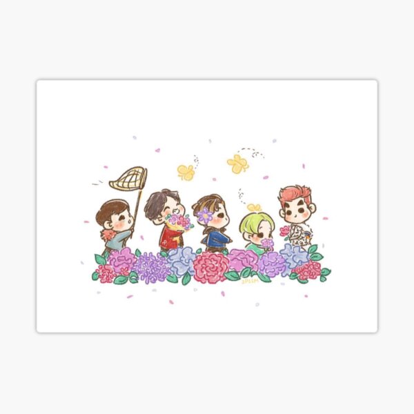 BIGBANG