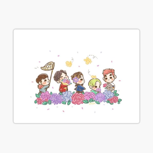 BIGBANG