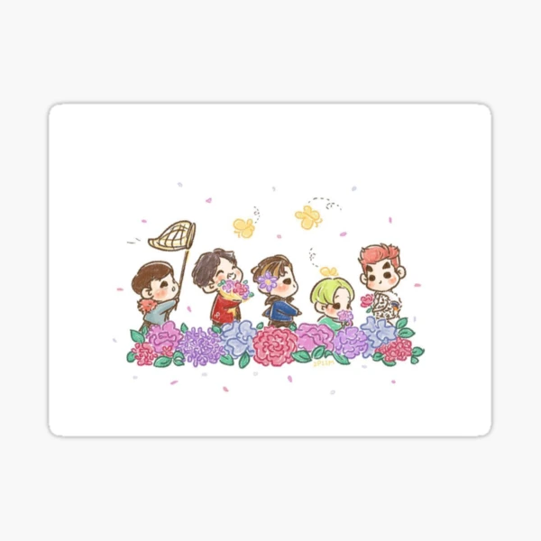 BIGBANG
