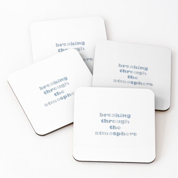 Item preview, sign of the times designed and sold by cb05137.