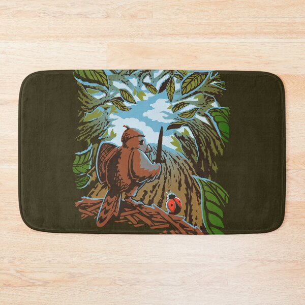 Item preview, Brave New World designed and sold by paxdomino.