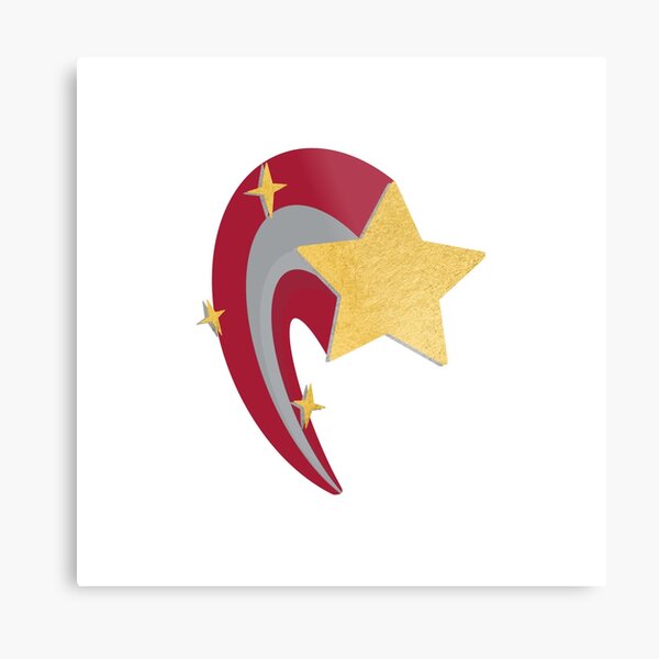 Wsu Cougars Wall Art Redbubble