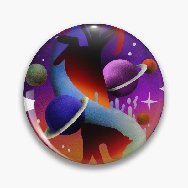 Item preview, Dimensional leaps designed and sold by Lordagulaar.